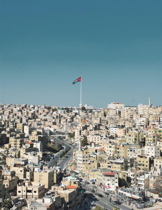 pexels-hisham-zayadneh-7025667